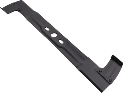 Immagine prodotto di Lama 55cm Ø22 per AL-KO Ride On 620 Ride On 700 Ride On 55 Ride On 800