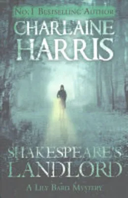 Image de Shakespeare's Landlord