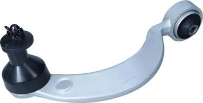Produktbild von Lenker, Radaufhängung