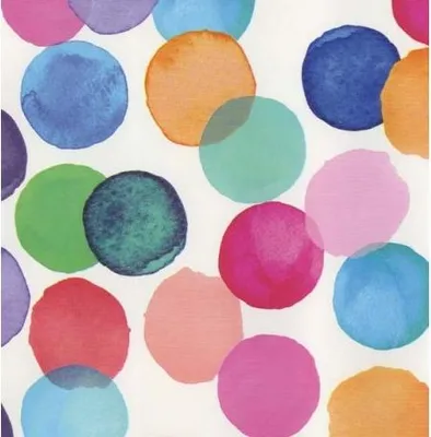 Image de Decoralia Adhésif Julia_45cmx2m - Decoralia