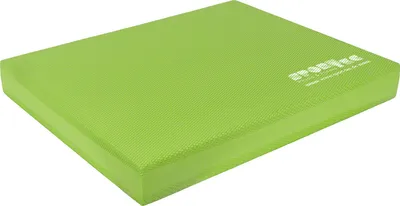 Produktbild von Sport-Tec Balance Pad Balancetrainer Koordinationstrainer Gleichgewichtstrainer