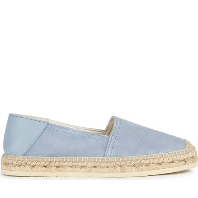 Produktbild von Geox Damen Sneaker D35V0A 02285 C4017 Farbe:Blau Größe: 41