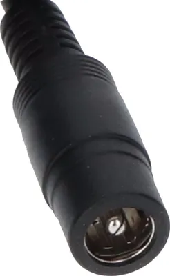 Image de Pièces détachées Chargeur de batterie E-Bike 29.4V 2a 1-pôle