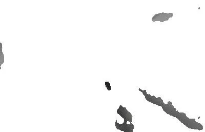 Immagine prodotto di Sfondo fotografico, tessuto in mussola resistente, uso versatile, solo tessuto grigio, 200x300 cm-a