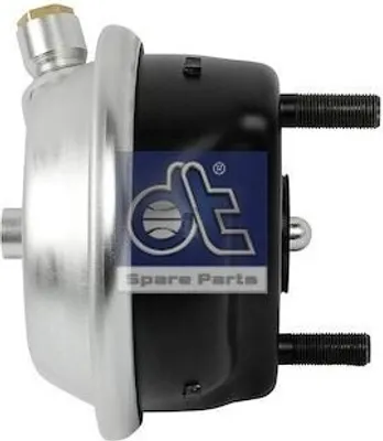 Produktbild von DT Spare Parts Membranbremszylinder 4.65549 passend für MERCEDES-BENZ ACTROS