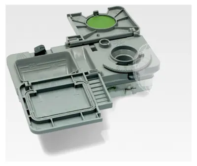 Produktbild von Spülmittelspender für Beko Geschirrspüler