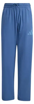 Imagen del producto de Adidas Pantalones Z.n.e, KG0996, Talla: 171