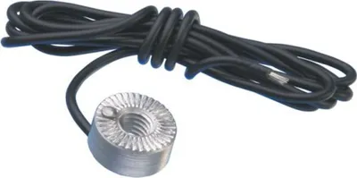 Obrázok produktu pre Bl1000 Câble Sm Écrou 16 5Mm