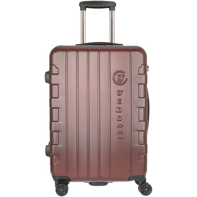 Zdjęcie produktu dla bugatti bugatti Galatea 4-Rollen-Trolley M 66 cm