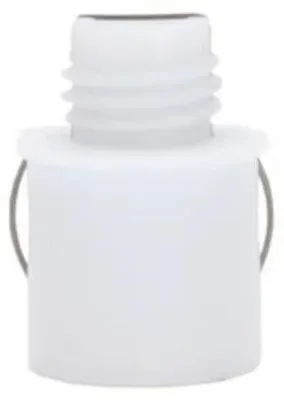 Produktbild von Alessi Whistle For 90031 | Art.-Nr. 90031/FIS, EAN 8003299401079