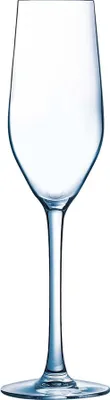 Produktbild von Arcoroc Mineralglas Sektglas 160 ml