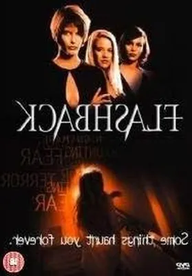 Productafbeelding van Film Thriller - Spannend Verhaal - Film Avond - Oude Klassieker - 1 uur 34 min - Niet van toepassing