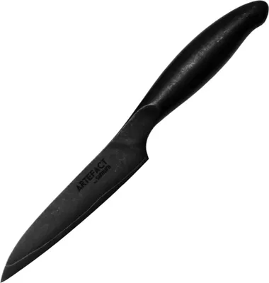 Obrázok produktu pre Samura Kuchynské nože Artifact, SAR0021