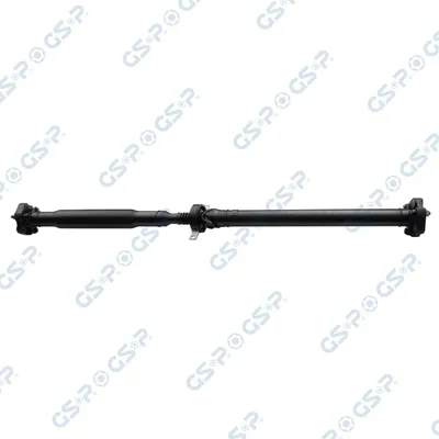 Produktbild von GSP Kardanwelle Gelenkwelle Achsantrieb für BMW 3 Touring (F31) Hinten PS900126