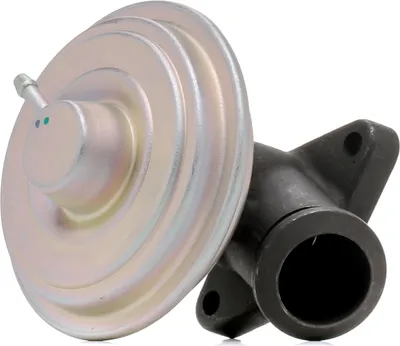 Produktbild von MAGNETI MARELLI 571822112105 AGR-Ventil passend für PEUGEOT 807 MPV Abgasrückführungsventil