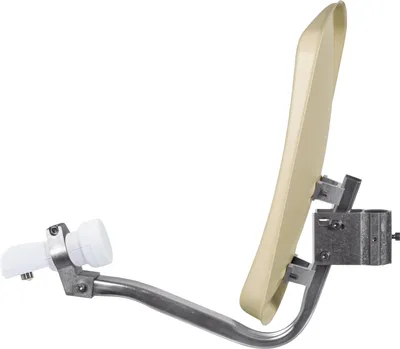 Image de TechniSat DigiDish 33
