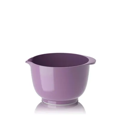 Produktbild von Rosti 29828, Einzelbild, Lavendel, 2 l, Melamin, -25 °C, 70 °C