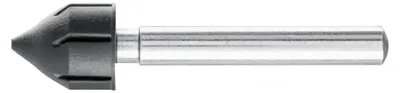 Produktbild von PFERD 42151215, 35000 RPM, 17 mm, 5 Stück(e)