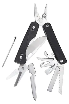 Productafbeelding van S805G -Modulaire multitool