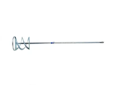 Produktbild von Mischer für Farben und Mörtel, PM-06, 100x600 mm, SDS-Plus, Geko