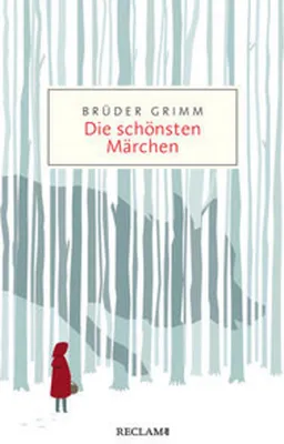 Produktbild von Die schönsten Märchen