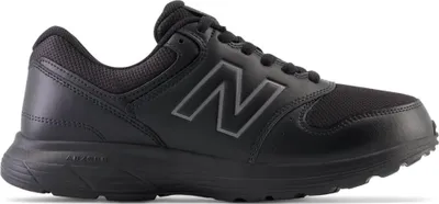 Obrázek produktu pro Boty New Balance MW550BK4