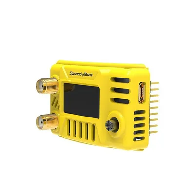 Produktbild von SpeedyBee Goggle Receiver Modul 5.8GHz