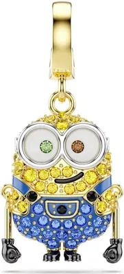 Productafbeelding van SWAROVSKI JEWELS Sieraden 5753016
