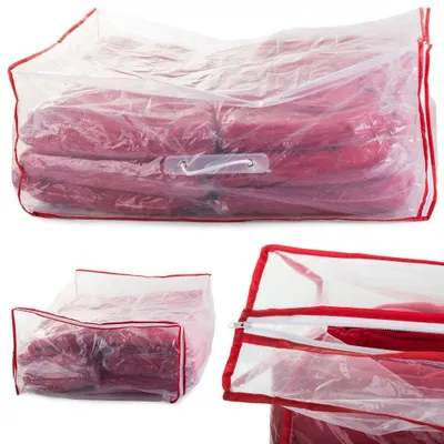 Produktbild von Kleiderschrank-Organizer für Spielzeug und Kleidung