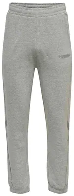 Imagen del producto de Pantalón de chándal Hummel 2141732006 para Hombre