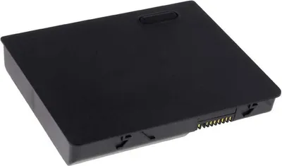 Produktbild von Akku für HP Pavilion zt3000 Serie