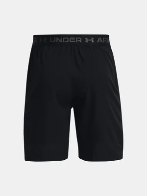 Produktbild von Under Armour Vanish Woven Shorts Größe: M