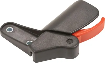 Produktbild von Hebel Fiat 500, Panda, Punto, Doblo Lancia Ypsilon Abarth 500 735276409