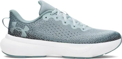 Obrázok produktu pre Under Armour Ua Infinite - serpentine, veľkosť:11