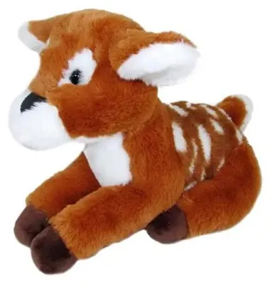 Immagine prodotto di Orsacchiotto / Orsacchiotto sdraiato di peluche 26 cm