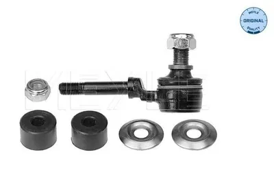 Image de Barre/tige, stabilisateur MEYLE 36-16 060 0022
