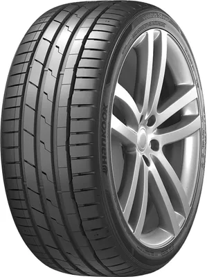 Produktbild von Hankook Ventus S1 Evo3 305/30R20 103(Y) Xl