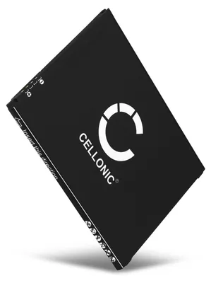 Produktbild von CELLONIC 1x Akku kompatibel mit LG V20, BL-44E1F