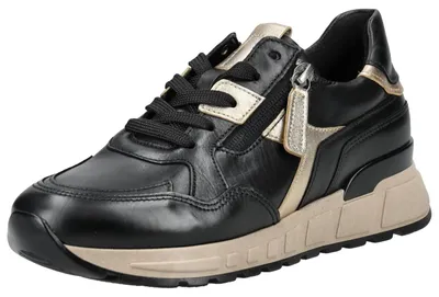 Obrázek produktu pro Gabor tenisky Sneaker kůže
