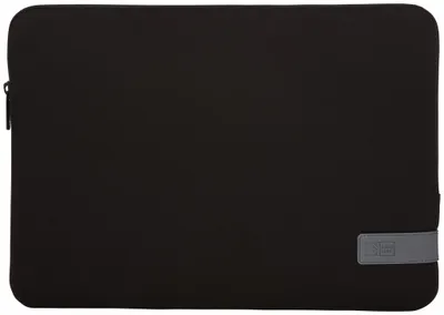 Image de CaseLogic Notebook Hülle REFLECT 35,60cm (14") (3203947)