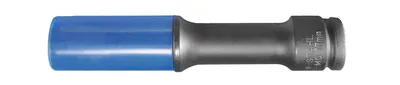 Image de SW-Stahl Insert pour écrou de roue "SUPERLANG" 07881L