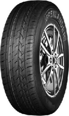 Produktbild von Grenlander Enri U08 ( 255/50 R19 107V XL )