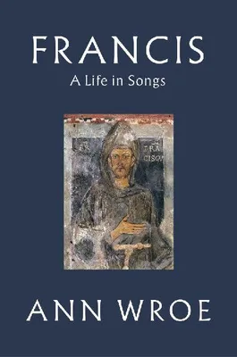 Produktbild von Francis