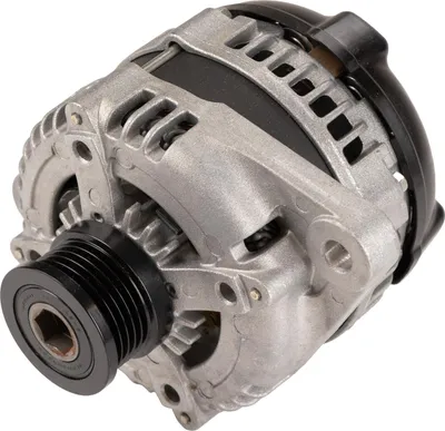 Produktbild von Lichtmaschine 160 A k56029784AA