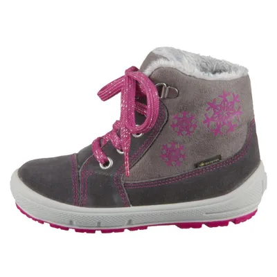 Produktbild von Superfit Schuhe Groovy, 10093072000, Größe: 24.0