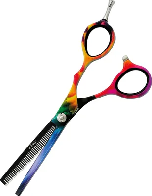 Imagen del producto de Color base, impresión offset, modelo 40