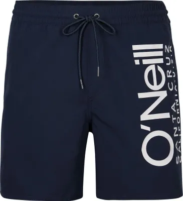Produktbild von O'NEILL Original Cali Badeshorts