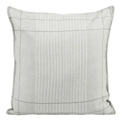 Obrázok produktu pre Povlak na vankúš 45x45 cm biely