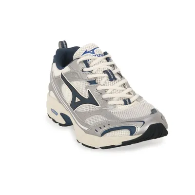 Image de Chaussures Mizuno D1GA245102