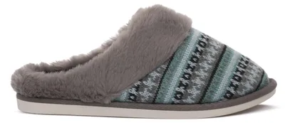 Image de Des chaussures Grünland CI3454BLUXXA